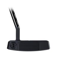 Bettinardi INOVAI 6.0 Crescent Neck Blackout, view 3 of 3