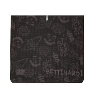 Bettinardi Blackout Poison Players Towel, view 1 of 2