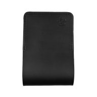 Bettinardi Horween Leather Poison Tour icon Scorecard Holder, view 1 of 2