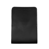 Bettinardi Horween Leather Poison Tour icon Scorecard Holder, view 2 of 2