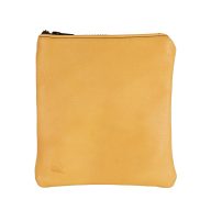 Bettinardi Horween Leather Stinger Valuables Pouch, view 1 of 2