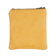 Bettinardi Horween Leather Stinger Valuables Pouch, view 2 of 2
