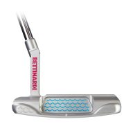 Bettinardi ALOHA DASS BBZero Surfs Up, view 1 of 3