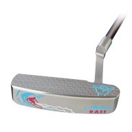 Bettinardi ALOHA DASS BBZero Surfs Up, view 2 of 3