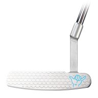 Bettinardi ALOHA DASS BBZero Surfs Up, view 3 of 3