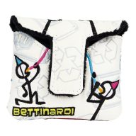 Bettinardi Party On!, view 10 of 32