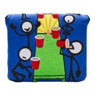 Bettinardi Party On!, view 11 of 32