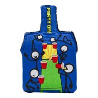 Bettinardi Party On!, view 12 of 32