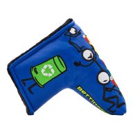 Bettinardi Party On!, view 15 of 32