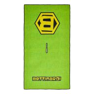 Bettinardi Party On! Players Towel, view 8 of 9