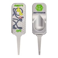 Bettinardi Party On! Divot Tool, view 6 of 7