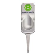 Bettinardi Party On! Divot Tool, view 7 of 7