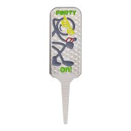 Bettinardi Party On! Divot Tool, view 3 of 3