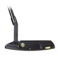Bettinardi DASS BB8C Poison Ghost Face, view 1 of 3