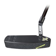 Bettinardi DASS BB8C Poison Ghost Face, view 2 of 3
