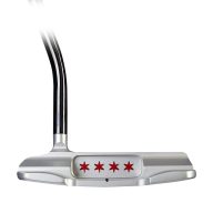 Bettinardi SS28 DASS Wizard Full F.I.T. Face, view 1 of 3