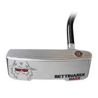 Bettinardi SS28 DASS Wizard Full F.I.T. Face, view 2 of 3