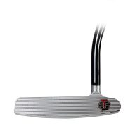 Bettinardi SS28 DASS Wizard Full F.I.T. Face, view 3 of 3