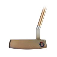 Bettinardi QB10 DASS Fat Cat, view 3 of 3