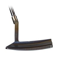 Bettinardi 3 Step Jam DASS En Fuego, view 1 of 3