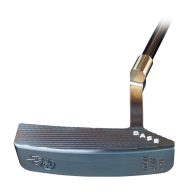 Bettinardi 3 Step Jam DASS En Fuego, view 2 of 3