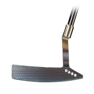 Bettinardi 3 Step Jam DASS En Fuego, view 3 of 3