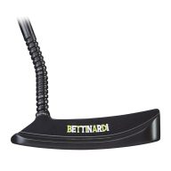 Bettinardi FCB BAD DASS, view 1 of 3