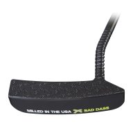 Bettinardi FCB BAD DASS, view 2 of 3