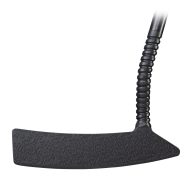 Bettinardi FCB BAD DASS, view 3 of 3