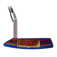 Bettinardi BB8C Ultraviolet Blue Fancy Face, view 1 of 3