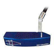 Bettinardi BB8C Ultraviolet Blue Fancy Face, view 2 of 3