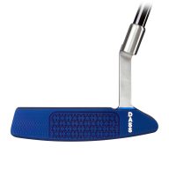 Bettinardi BB8C Ultraviolet Blue Fancy Face, view 3 of 3