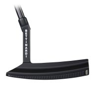 Bettinardi 3 Step Jam DASS Full F.I.T, view 1 of 3