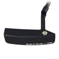 Bettinardi 3 Step Jam DASS Full F.I.T, view 2 of 3