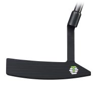 Bettinardi 3 Step Jam DASS Full F.I.T, view 3 of 3