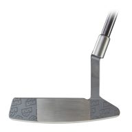 Bettinardi BB8M DASS Ghost Face Fat Cat, view 3 of 3