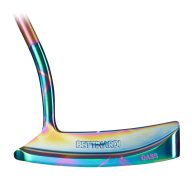 Bettinardi FCB DASS Tie Dye Fat Cat, view 1 of 3