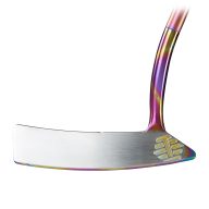 Bettinardi FCB DASS Tie Dye Fat Cat, view 3 of 3