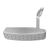 Bettinardi BB8-Wide DASS Smooth Face, view 2 of 3