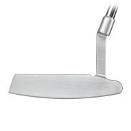 Bettinardi BB8-Wide DASS Smooth Face, view 3 of 3