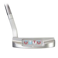 Bettinardi BB34 DASS Wizard Fancy Face, view 1 of 3