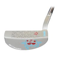 Bettinardi BB34 DASS Wizard Fancy Face, view 2 of 3