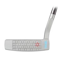 Bettinardi BB34 DASS Wizard Fancy Face, view 3 of 3
