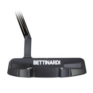 Bettinardi INOVAI 6.0 Heavy Fat Cat, view 1 of 3
