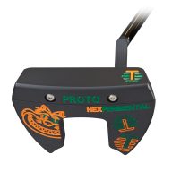 Bettinardi INOVAI 6.0 Heavy Fat Cat, view 2 of 3