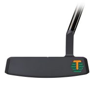 Bettinardi INOVAI 6.0 Heavy Fat Cat, view 3 of 3