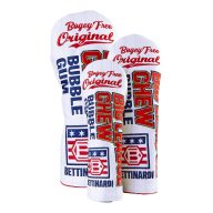 Bettinardi Betti x Big League Chew Club Set, view 1 of 2