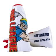 Bettinardi Betti x Big League Chew, view 1 of 3
