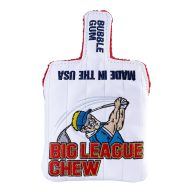 Bettinardi Betti x Big League Chew, view 2 of 3