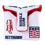 Bettinardi Betti x Big League Chew, view 3 of 3